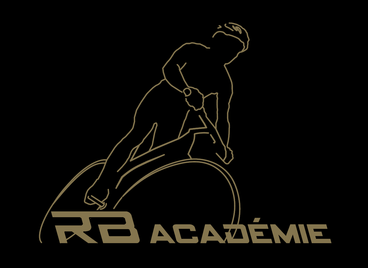 RB Académie